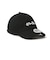 ニューエラ（NEW ERA）キャップ CCCHAINSTITCHLOGOBLK 15136960