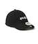 ニューエラ（NEW ERA）キャップ CCCHAINSTITCHLOGOBLK 15136960