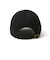 ニューエラ（NEW ERA）キャップ CCCHAINSTITCHLOGOBLK 15136960