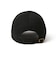 ニューエラ（NEW ERA）キャップ CCCHAINSTITCHLOGOBLK 15136960
