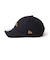 ニューエラ（NEW ERA）キャップ CCCHAINSTITCHLOGONVY 15136958