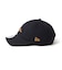 ニューエラ（NEW ERA）キャップ CCCHAINSTITCHLOGONVY 15136958