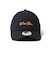 ニューエラ（NEW ERA）キャップ CCCHAINSTITCHLOGONVY 15136958