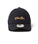 ニューエラ（NEW ERA）キャップ CCCHAINSTITCHLOGONVY 15136958