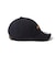 ニューエラ（NEW ERA）キャップ CCCHAINSTITCHLOGONVY 15136958