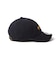 ニューエラ（NEW ERA）キャップ CCCHAINSTITCHLOGONVY 15136958