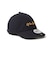 ニューエラ（NEW ERA）キャップ CCCHAINSTITCHLOGONVY 15136958