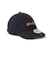 ニューエラ（NEW ERA）キャップ CCCHAINSTITCHLOGONVY 15136958