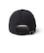 ニューエラ（NEW ERA）キャップ CCCHAINSTITCHLOGONVY 15136958