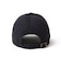 ニューエラ（NEW ERA）キャップ CCCHAINSTITCHLOGONVY 15136958