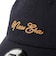 ニューエラ（NEW ERA）キャップ CCCHAINSTITCHLOGONVY 15136958