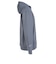 デュアリグ（DUARIG）BS SMOOTH KNIT フーディ 6F0005-TRSW-860GH BGRY