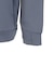 デュアリグ（DUARIG）BS SMOOTH KNIT フーディ 6F0005-TRSW-860GH BGRY