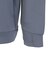 デュアリグ（DUARIG）BS SMOOTH KNIT フーディ 6F0005-TRSW-860GH BGRY