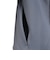 デュアリグ（DUARIG）BS SMOOTH KNIT フーディ 6F0005-TRSW-860GH BGRY