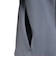 デュアリグ（DUARIG）BS SMOOTH KNIT フーディ 6F0005-TRSW-860GH BGRY