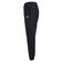 デュアリグ（DUARIG）BS SMOOTH KNIT ロングパンツ 6F0007-TRSW-860GH BLK
