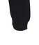 デュアリグ（DUARIG）BS SMOOTH KNIT ロングパンツ 6F0007-TRSW-860GH BLK