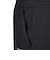 デュアリグ（DUARIG）BS SMOOTH KNIT ロングパンツ 6F0007-TRSW-860GH BLK