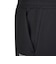 デュアリグ（DUARIG）BS SMOOTH KNIT ロングパンツ 6F0007-TRSW-860GH BLK