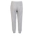 デュアリグ（DUARIG）BS SMOOTH KNIT ロングパンツ 6F0007-TRSW-860GH CGRY