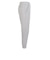 デュアリグ（DUARIG）BS SMOOTH KNIT ロングパンツ 6F0007-TRSW-860GH CGRY