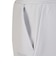 デュアリグ（DUARIG）BS SMOOTH KNIT ロングパンツ 6F0007-TRSW-860GH CGRY