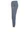 デュアリグ（DUARIG）BS SMOOTH KNIT ロングパンツ 6F0007-TRSW-860GH BGRY