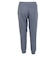 デュアリグ（DUARIG）BS SMOOTH KNIT ロングパンツ 6F0007-TRSW-860GH BGRY