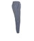 デュアリグ（DUARIG）BS SMOOTH KNIT ロングパンツ 6F0007-TRSW-860GH BGRY