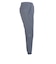 デュアリグ（DUARIG）BS SMOOTH KNIT ロングパンツ 6F0007-TRSW-860GH BGRY