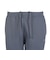 デュアリグ（DUARIG）BS SMOOTH KNIT ロングパンツ 6F0007-TRSW-860GH BGRY