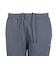 デュアリグ（DUARIG）BS SMOOTH KNIT ロングパンツ 6F0007-TRSW-860GH BGRY