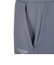 デュアリグ（DUARIG）BS SMOOTH KNIT ロングパンツ 6F0007-TRSW-860GH BGRY