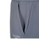 デュアリグ（DUARIG）BS SMOOTH KNIT ロングパンツ 6F0007-TRSW-860GH BGRY
