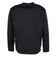デュアリグ（DUARIG）BS SMOOTH KNIT CR6 トップス 6F0006-TRSW-860GH BLK