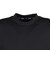 デュアリグ（DUARIG）BS SMOOTH KNIT CR6 トップス 6F0006-TRSW-860GH BLK