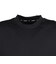 デュアリグ（DUARIG）BS SMOOTH KNIT CR6 トップス 6F0006-TRSW-860GH BLK