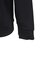 デュアリグ（DUARIG）BS SMOOTH KNIT CR6 トップス 6F0006-TRSW-860GH BLK