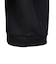 デュアリグ（DUARIG）BS SMOOTH KNIT CR6 トップス 6F0006-TRSW-860GH BLK