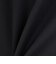 デュアリグ（DUARIG）BS SMOOTH KNIT CR6 トップス 6F0006-TRSW-860GH BLK