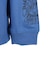 キッズ I23 HIGHWAY ARCH 長袖Tシャツ 85G371-UUG