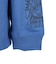 キッズ I23 HIGHWAY ARCH 長袖Tシャツ 85G371-UUG