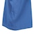 キッズ I23 HIGHWAY ARCH 長袖Tシャツ 85G371-UUG