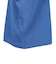 キッズ I23 HIGHWAY ARCH 長袖Tシャツ 85G371-UUG