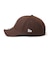 ニューエラ（NEW ERA）キャップ 940CSLOSDODBWOOBLK26 15137076