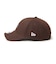 ニューエラ（NEW ERA）キャップ 940CSLOSDODBWOOBLK26 15137076