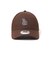 ニューエラ（NEW ERA）キャップ 940CSLOSDODBWOOBLK26 15137076