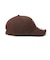 ニューエラ（NEW ERA）キャップ 940CSLOSDODBWOOBLK26 15137076