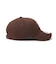 ニューエラ（NEW ERA）キャップ 940CSLOSDODBWOOBLK26 15137076